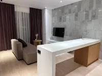 Boulevard 129
