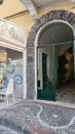 B&B La Piazzetta