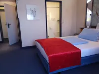 Main Hotel Eckert Hotels in Veitshöchheim