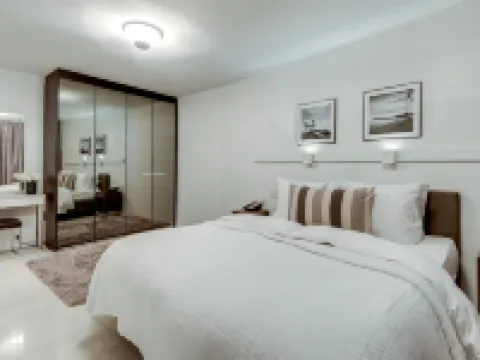 Black Pearl Apartment Hotel Hotels in Reykjavik