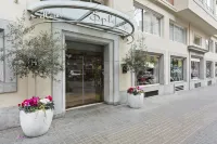 Acta Splendid Hotels in Sant Antoni