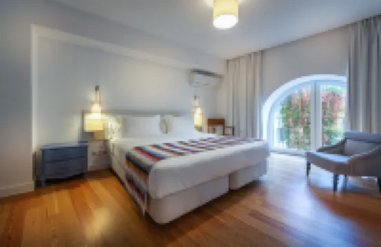 My Suite Lisbon Serviced Apartments - Principe Real