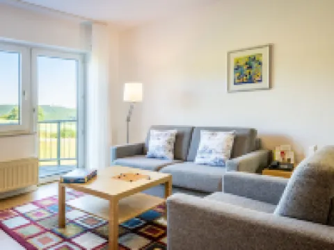 เกอมึนเดอร์ เฟเรียนพาร์ค ซาลซ์แบร์ก โรงแรมในSchleiden