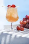 エスペラス サントリーニ - バー
