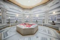 Salmakis Resort & Spa - Spa