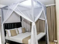 Somerset Gardens Resort Hotels near Abindu Community Cultural Centre