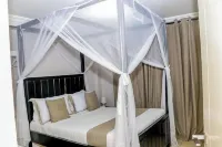 Somerset Gardens Resort Hotels in 