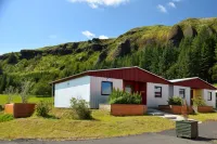 Klausturhof Guesthouse