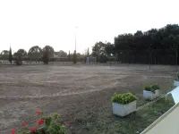 B&B 울리비 다르젠토 Villa Santa Maria delle Grazie 주변 호텔