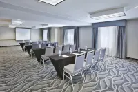 Homewood Suites by Hilton Newark - Cranford Hotels in Clark