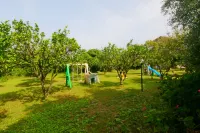 Residenza La Vigna - Residence e B&B