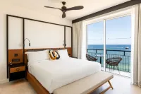 Hotel Riomar, Ibiza, a Tribute Portfolio Hotel Hotels in Santa Eularia des Riu