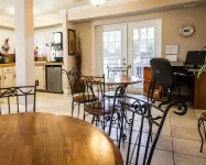 Rodeway Inn Hotels in Apopka