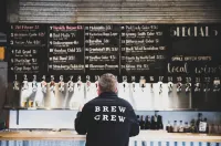 Reflections Tumut River Hotels in Tumut