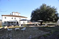 Boccioleto Resort - Place of Charme
