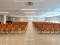 Hunguest Hotel Panoráma Hotels in Heviz