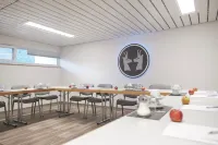 Die Gams Hotel Restaurant Hotels in Bad Hindelang