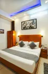 Hotel White at Vasundhara - 2-Star