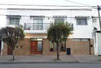 Hostal Tilian Các khách sạn ở 