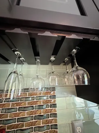 Stunning 4 Bed House Perfect for Nature Lovers