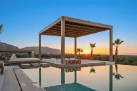 Temma Villas - Villas