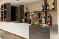 Wall Art Hotel & Residence Hotels in Pontenuovo
