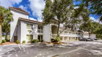Studio 6 Coral Springs, FL - Fort  Lauderdale