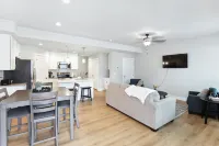 Shortstop & Stay: Top Pick Near Norwalk Sports Campus Hotels in Norwalk