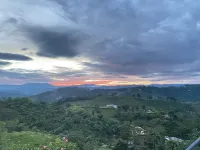 San Peregrino - Homestays
