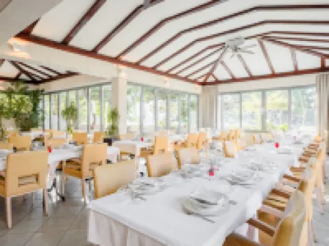 Rogač Rooms & Restaurant Hotels in Duce