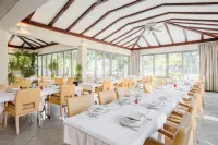 Rogač Rooms & Restaurant Hotels in Duće