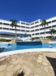 Aquarius Hotel Boutique - Pools