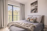 호리존테 - 크로플라 스포코유 미엔지 예지오렘 아 모제무 바 티츠킴