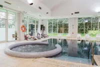 Muthu Clumber Park Hotel and Spa - Spa