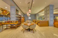 Ibis Bengaluru Outer Ring Road - Разрешено размещения с домашними животными