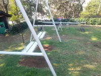 Boulevard Inn Mt Meru