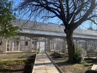 L'Autre Lieu Hotels in Cherbourg-Octeville