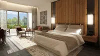 DoubleTree by Hilton Nathiagali Hotels in Nathia Gali