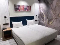 Aydinbey Park Otel Hotels in Konya