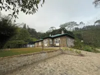 Watawala Tea Plantation Bungalow Hotels in Nawalapitiya