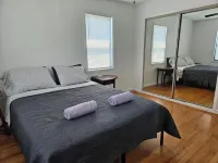 Less than 5 mins from Fort Sill - Sleeps 8