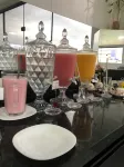 Hotel Pousada Acauã Acesso através de Escadas Hotels in Campina Grande
