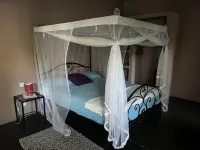 Bine Bassile Hotels in Somone