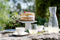 TheVagar Hotels in Inguias