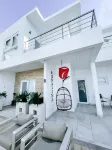 Rosalina Ocean Park Hotels in Ocean Park