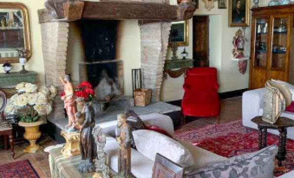 Residenza Ilde - Housity