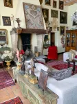 Residenza Ilde Hotels in Santarcangelo di Romagna