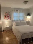 M-28 HouseDirect Trail Access - Ample Trailer Parking - Year-Round Fun