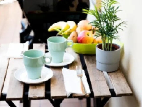 B&B 30 mt Dal Duomo Hoteles en Benevento