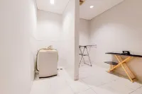 엘레강트  스파셔스 2BR 앳 패딩턴 하이츠  아파트먼트 - 발코니